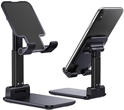 Adjustable Mobile Holder-Imported